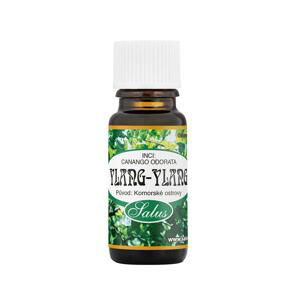 Saloos Ylang-ylang 5 ml