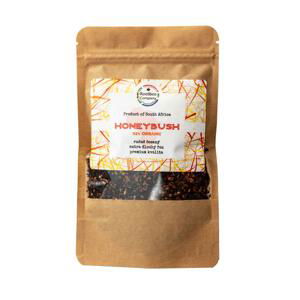 Rooibos Company Honeybush, sypaný 50 g