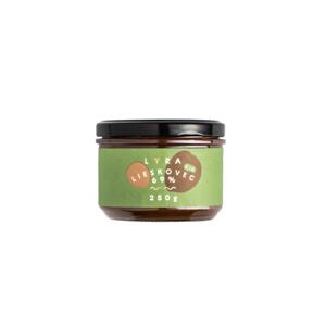 LYRA BIO Lískovec 69% 250 g