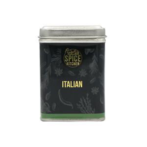 Spice Kitchen Italian 80 g