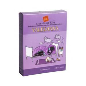 DNM Ájurvédské kafe Valeriana 50 g