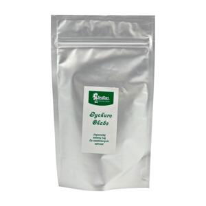 TeaTao Zelený čaj Gyokuro Okabe, sypaný 50 g