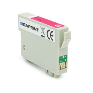 Gigaprint EPSON T0713 - kompatibilní