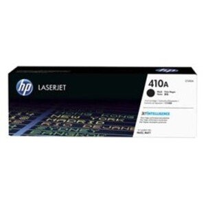 Originální toner HP  CF410A