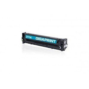 Gigaprint HP CF211A - kompatibilní