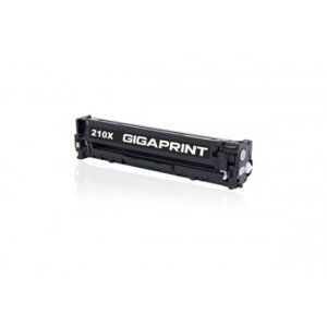 Gigaprint HP CF210X - kompatibilní