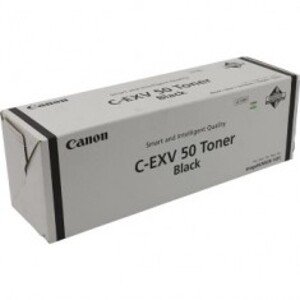 Originální toner Canon  9436B002, černá