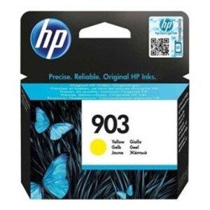 Originální ink HP  T6L95AE, No.903