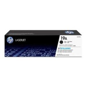 Originální válec HP  CF219A, HP 19A