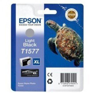 Originální ink Epson  C13T15774010