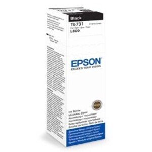 Originální ink Epson  C13T67314A