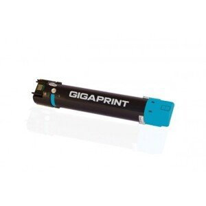 Gigaprint Dell 593-10922 - kompatibilní