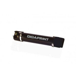 Gigaprint Dell 593-10929 - kompatibilní