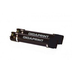 Gigaprint Dell 593-10925 - kompatibilní