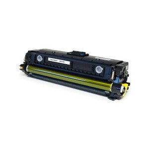 Gigaprint Canon CRG-040BK - kompatibilní