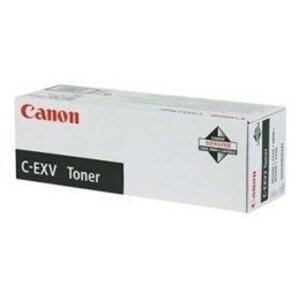 Originální toner Canon C-EXV 39 4792B002