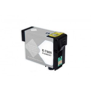 Gigaprint Epson T7608 - kompatibilní