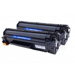 Gigaprint CANON CRG-725 - kompatibilní