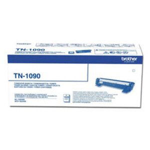 Originální toner Brother  TN1090