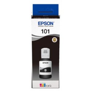 Originální ink Epson  C13T03V14A, 101