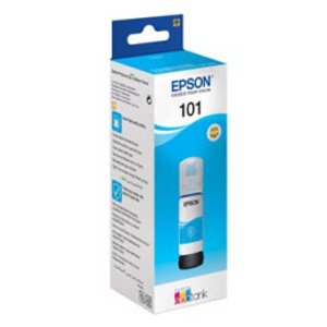 Originální ink Epson  C13T03V24A, 101