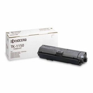 Originální toner Kyocera  1T02RT0NL0