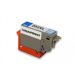 Gigaprint Epson T02H24010 - kompatibilní