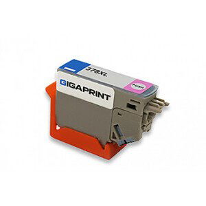 Gigaprint Epson T3796 - kompatibilní
