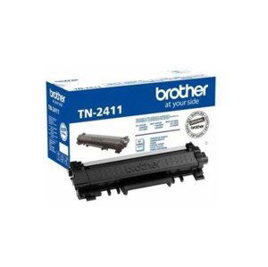 Originální toner Brother  TN2411