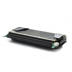 Gigaprint Lexmark C746H1KG - kompatibilní