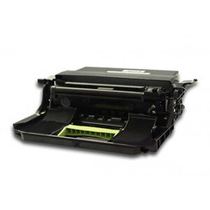 Gigaprint Lexmark 52D0Z00 - kompatibilní