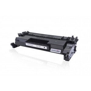 Gigaprint Canon CRG-052 - kompatibilní