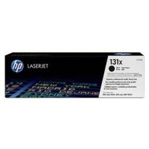 Originální toner HP  CF210X