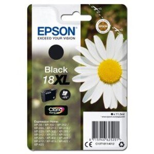 Epson ink C13T18114012, originální