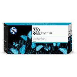 Originální náplň HP 730 P2V73A