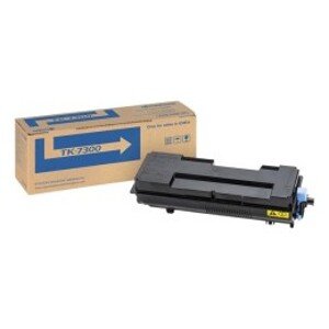 Originální toner Kyocera TK-7300