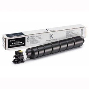 Kyocera originální toner TK-8515K