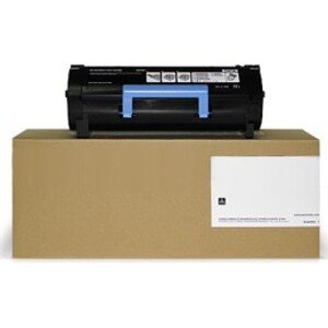 Originální toner Konica Minolta TNP-34 A63T01H