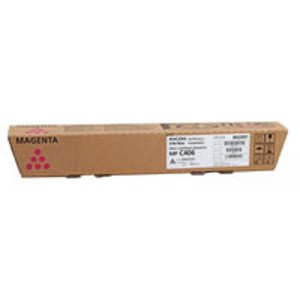 Ricoh originální toner 842097 M