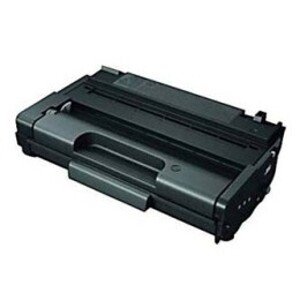 Ricoh originální toner 408162