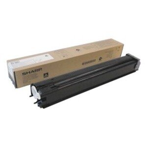 Originální toner Sharp MX-36GTMA