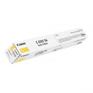 Canon originální toner CEXV54, 1397C002,