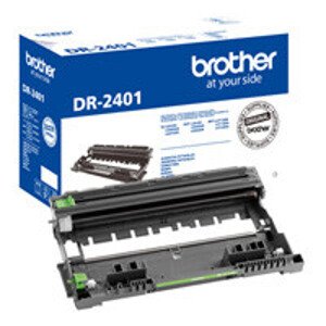 Brother originální válec DR2401