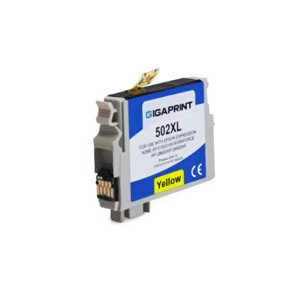 Gigaprint EPSON T02W44 - kompatibilní