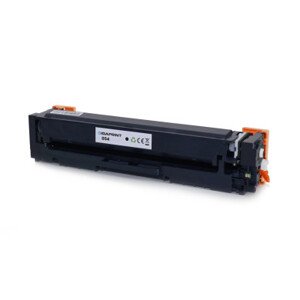 Gigaprint Kompatibilní toner Canon CRG-054K, 3024C002, Černý