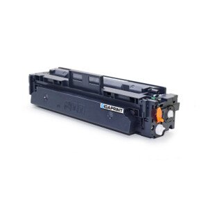 Gigaprint Canon CRG-055Bk - kompatibilní