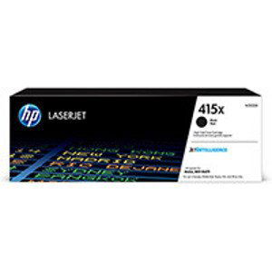 HP originální toner W2030X, HP 415X,