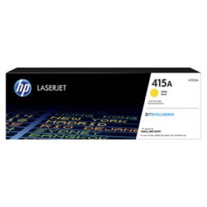 HP originální toner W2032A, HP 415A,