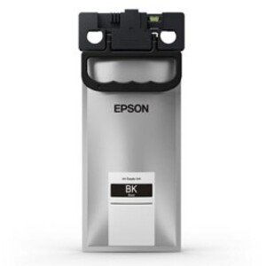 Epson ink C13T965140, originální