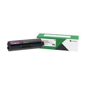 Lexmark originální toner C3220M0